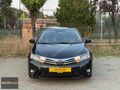 FIRSAT ARACI OTOMATİK VİTES COROLLA