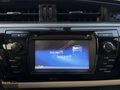 FIRSAT ARACI OTOMATİK VİTES COROLLA
