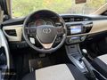FIRSAT ARACI OTOMATİK VİTES COROLLA