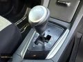 FIRSAT ARACI OTOMATİK VİTES COROLLA