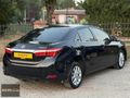FIRSAT ARACI OTOMATİK VİTES COROLLA