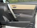 FIRSAT ARACI OTOMATİK VİTES COROLLA