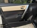 FIRSAT ARACI OTOMATİK VİTES COROLLA