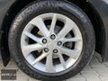 FIRSAT ARACI OTOMATİK VİTES COROLLA