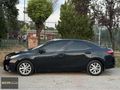 FIRSAT ARACI OTOMATİK VİTES COROLLA