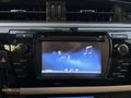 FIRSAT ARACI OTOMATİK VİTES COROLLA