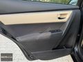 FIRSAT ARACI OTOMATİK VİTES COROLLA