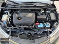 FIRSAT ARACI OTOMATİK VİTES COROLLA