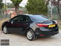 FIRSAT ARACI OTOMATİK VİTES COROLLA