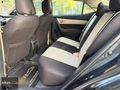 FIRSAT ARACI OTOMATİK VİTES COROLLA