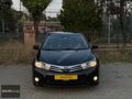 FIRSAT ARACI OTOMATİK VİTES COROLLA