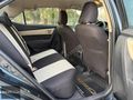 FIRSAT ARACI OTOMATİK VİTES COROLLA