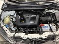EVİN AUTO'DAN 2014 MODEL TOYOTA COROLLA 1.4 D-4D OTOMATİK TAKSİT