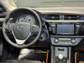 EVİN AUTO'DAN 2014 MODEL TOYOTA COROLLA 1.4 D-4D OTOMATİK TAKSİT