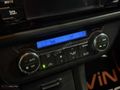 EVİN AUTO'DAN 2014 MODEL TOYOTA COROLLA 1.4 D-4D OTOMATİK TAKSİT