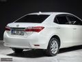 EVİN AUTO'DAN 2014 MODEL TOYOTA COROLLA 1.4 D-4D OTOMATİK TAKSİT