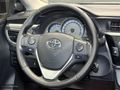 EVİN AUTO'DAN 2014 MODEL TOYOTA COROLLA 1.4 D-4D OTOMATİK TAKSİT