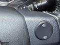 EVİN AUTO'DAN 2014 MODEL TOYOTA COROLLA 1.4 D-4D OTOMATİK TAKSİT