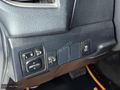 EVİN AUTO'DAN 2014 MODEL TOYOTA COROLLA 1.4 D-4D OTOMATİK TAKSİT
