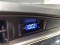 EVİN AUTO'DAN 2014 MODEL TOYOTA COROLLA 1.4 D-4D OTOMATİK TAKSİT