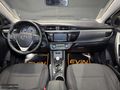 EVİN AUTO'DAN 2014 MODEL TOYOTA COROLLA 1.4 D-4D OTOMATİK TAKSİT
