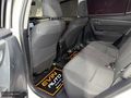 EVİN AUTO'DAN 2014 MODEL TOYOTA COROLLA 1.4 D-4D OTOMATİK TAKSİT