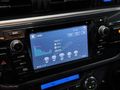 EVİN AUTO'DAN 2014 MODEL TOYOTA COROLLA 1.4 D-4D OTOMATİK TAKSİT
