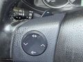 EVİN AUTO'DAN 2014 MODEL TOYOTA COROLLA 1.4 D-4D OTOMATİK TAKSİT