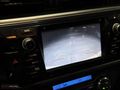 EVİN AUTO'DAN 2014 MODEL TOYOTA COROLLA 1.4 D-4D OTOMATİK TAKSİT