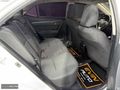 EVİN AUTO'DAN 2014 MODEL TOYOTA COROLLA 1.4 D-4D OTOMATİK TAKSİT