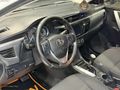 EVİN AUTO'DAN 2014 MODEL TOYOTA COROLLA 1.4 D-4D OTOMATİK TAKSİT