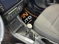 EVİN AUTO'DAN 2014 MODEL TOYOTA COROLLA 1.4 D-4D OTOMATİK TAKSİT