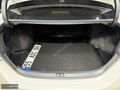 EVİN AUTO'DAN 2014 MODEL TOYOTA COROLLA 1.4 D-4D OTOMATİK TAKSİT