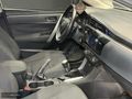 EVİN AUTO'DAN 2014 MODEL TOYOTA COROLLA 1.4 D-4D OTOMATİK TAKSİT
