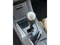 SERVİS BAKIMLI TEMİZ DİZEL OTOMATİK COROLLA