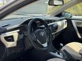 SERVİS BAKIMLI TEMİZ DİZEL OTOMATİK COROLLA