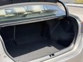 SERVİS BAKIMLI TEMİZ DİZEL OTOMATİK COROLLA