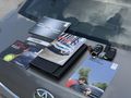 SERVİS BAKIMLI TEMİZ DİZEL OTOMATİK COROLLA