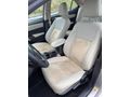 SERVİS BAKIMLI TEMİZ DİZEL OTOMATİK COROLLA