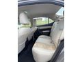 SERVİS BAKIMLI TEMİZ DİZEL OTOMATİK COROLLA