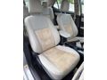 SERVİS BAKIMLI TEMİZ DİZEL OTOMATİK COROLLA