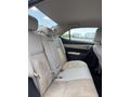 SERVİS BAKIMLI TEMİZ DİZEL OTOMATİK COROLLA