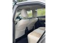 SERVİS BAKIMLI TEMİZ DİZEL OTOMATİK COROLLA