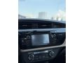 SERVİS BAKIMLI TEMİZ DİZEL OTOMATİK COROLLA