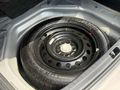 SERVİS BAKIMLI TEMİZ DİZEL OTOMATİK COROLLA