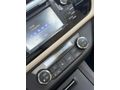 SERVİS BAKIMLI TEMİZ DİZEL OTOMATİK COROLLA