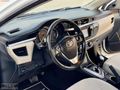 2014 COROLLA 1.4 D-4D OTOMATİK ADVANCE DEĞİŞENSİZZ