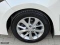 2014 COROLLA 1.4 D-4D OTOMATİK ADVANCE DEĞİŞENSİZZ