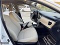 2014 COROLLA 1.4 D-4D OTOMATİK ADVANCE DEĞİŞENSİZZ