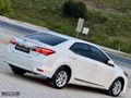 2014 COROLLA 1.4 D-4D OTOMATİK ADVANCE DEĞİŞENSİZZ